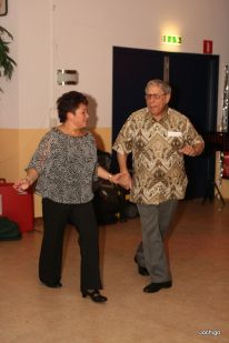 IMG_2167.jpg IMG_2167.jpg